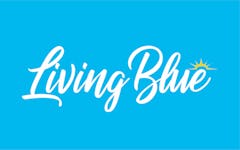 静岡県沼津市らららサンビーチにて「Living Blue ’18」が初開催決定！5月26日（土）〜5月27日（日）