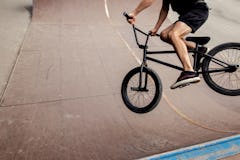 BMXおすすめのメーカー・ブランドと特徴（ストリート、フラットランドなど）をご紹介！