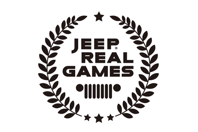 「Jeep Real Games 2020」の開催と同時にパルクール ZENが登場する動画が公開！