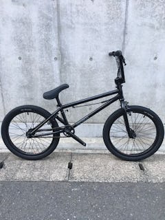 BMX 値段はどれくらい？知っておきたい相場とは